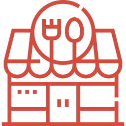 Restaurant Provision