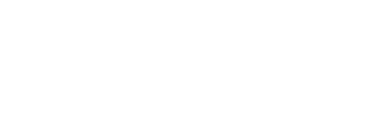 Autumn Logo